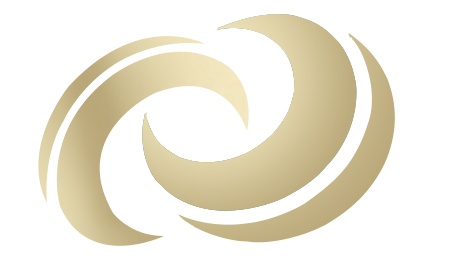 Ethosafy